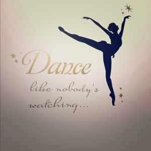 Meet your Posher, Genesis